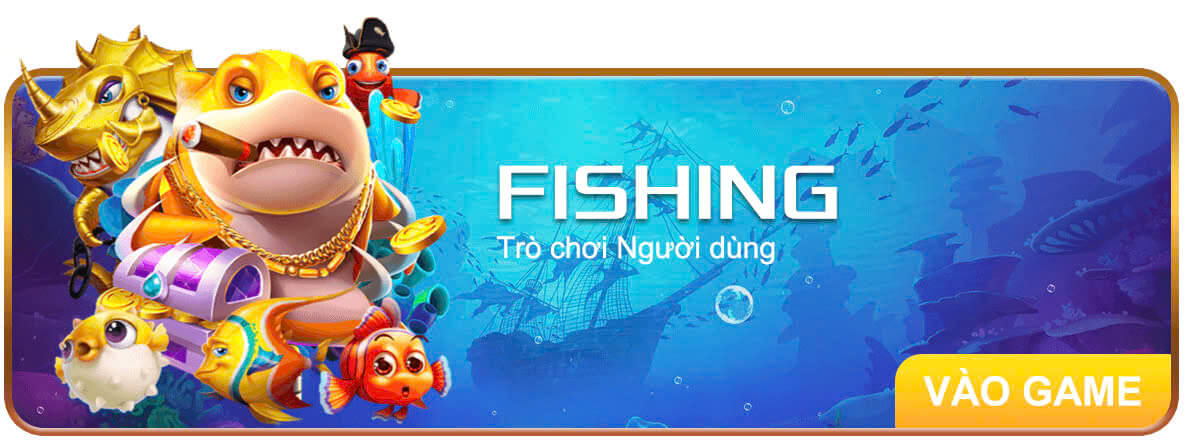 bắn cá 78win